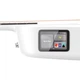 Электроакустическая гитара Lava Me 4 Carbon 38 White (34259) - изображение 11