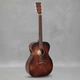Электроакустическая гитара Sigma GMC-15E-Aged (36337) - изображение 1