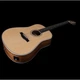 Электроакустическая гитара Seagull Maritime SWS Natural AE (36146) - изображение 3