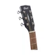 Электроакустическая гитара Cort AD810E BKS (19114) - изображение 5