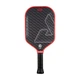 Ракетка для пикбола Jola Perseus Double Vision 16 Ignite Red (600280) - изображение 2