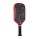 Ракетка для пикбола Jola Perseus Double Vision 16 Ignite Red (600280) - изображение 3