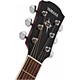 Електроакустична гітара Yamaha CPX600 Root Beer (18187) - зображення 5