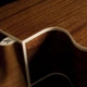 Электроакустическая гитара Washburn Wg7Sce-A-U (41965) - изображение 3