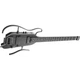 Гітарний комплект Donner HUSH-X Black (39992) - зображення 2