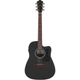 Электроакустическая гитара Ibanez V44CE WK (38878) - изображение 1