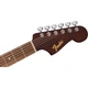 Електроакустична гітара Fender California Debut Redondo Ce Natural (40483) - зображення 5