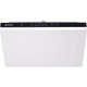 Посудомийна машина GORENJE GV520E15 (WQP8-7712R) - изображение 3