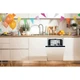 Посудомийна машина GORENJE GV520E15 (WQP8-7712R) - изображение 5