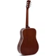 Электроакустическая гитара Sigma SG Series DM-SG5 Fishman Sonitone (31657) - изображение 3