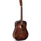 Электроакустическая гитара Sigma 15 Series DM-15E-AGED Fishman Presys II (31761) - изображение 1