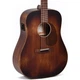 Электроакустическая гитара Sigma 15 Series DM-15E-AGED Fishman Presys II (31761) - изображение 3