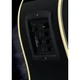 Электроакустическая гитара Yamaha FGX830C BLK (18192) - изображение 5