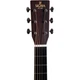 Электроакустическая гитара Sigma Standart Series DTC-41E Fishman Presys+ (31825) - изображение 2