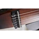 Silent гитара Yamaha SLG200N Crimson Red Burst (29449) - изображение 2