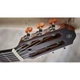 Silent гитара Yamaha SLG200N Crimson Red Burst (29449) - изображение 5
