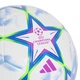 Мяч футбольный Adidas UCL 2027 Training KZ2981 №4 - изображение 3