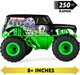 Радиоуправляемый монстр-трак Monster Jam для детей от 4 лет и старше - изображение 2