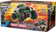 Радиоуправляемый монстр-трак Monster Jam для детей от 4 лет и старше - изображение 5