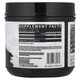 Креатин Nutrex Creatine Monohydrate 500g (Unflavored) - зображення 2
