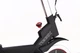 Сайкл-тренажер Toorx Indoor Cycle SRX 80 MAG (SRX-80-MAG) - изображение 6