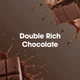Протеин Gold Standard 100% Whey 680g (Double Rich Chocolate) - изображение 3