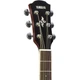 Електроакустична гітара Yamaha APX600 OVS (18173) - зображення 3