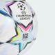 М'яч футбольний Adidas UCL LGE HG White 4 (KE9773-4) - зображення 2