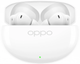 Навушники Oppo Enco Air5 White - изображение 1