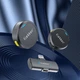 Беспроводной микрофон для телефона Earldom ET-MC15L Lightning - изображение 3