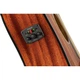 Электроакустическая гитара Fender CD-60SCE DREADNОUGHT MAHOGANY WN (18079) - изображение 2