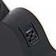 Электроакустическая гитара Tanglewood TWBB SF CE (38686) - изображение 4