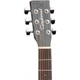 Электроакустическая гитара Tanglewood TWBB SF CE (38686) - изображение 6