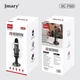 Микрофон для телефона Jmary MC-PW8 - изображение 2