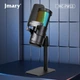 Микрофон для телефона Jmary MC-PW13 - изображение 1
