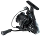 Котушка Select Ritmix RTMX2-1500 спінінгова для легкого й середнього джига, легка перфорована шпуля, 6+1BB - зображення 2
