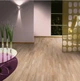 Паркетна дошка KARELIA OAK IVORY STONEWASHED PROFILOC 3S - зображення 1