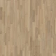 Паркетна дошка KARELIA OAK IVORY STONEWASHED PROFILOC 3S - зображення 2