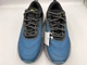 Кросівки Crivit Damen-Laufschuhe 37 EU 23,5 cм сині 436937 00-00001494 - зображення 2