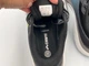 Кросівки Crivit Damen-Laufschuhe 37 EU 23,5 cм сині 436937 00-00001494 - зображення 5