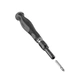 Набор отверток HOCO 32-in-1 screwdriver set UT10 - изображение 2