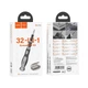 Набор отверток HOCO 32-in-1 screwdriver set UT10 - изображение 7