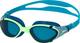 Очки для плавания Speedo Biofuse 2.0 8-002332003 Синий (5059937976112) - изображение 1