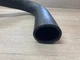 Патрубок интеркуллера THERMOTEC DCG088T FORD FOCUS, S-MAX 04-> - изображение 4