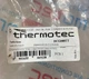 Патрубок интеркуллера THERMOTEC DCG088T FORD FOCUS, S-MAX 04-> - изображение 5