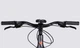 Велосипед AL 29" Formula MOTION DD FR рама-21" темно-серый 2026 - изображение 4