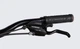 Велосипед AL 29" Formula MOTION DD FR рама-21" темно-серый 2026 - изображение 6