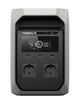 Зарядна станція EcoFlow Delta 3 Classic - зображення 2
