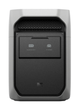 Зарядна станція EcoFlow Delta 3 Classic - зображення 4