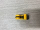 Труборез VOREL 78370 3-22mm - зображення 3